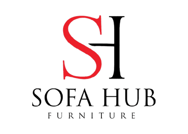 Sofa Hub Kenya